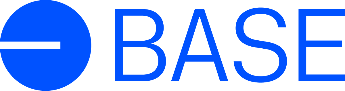 Base logo