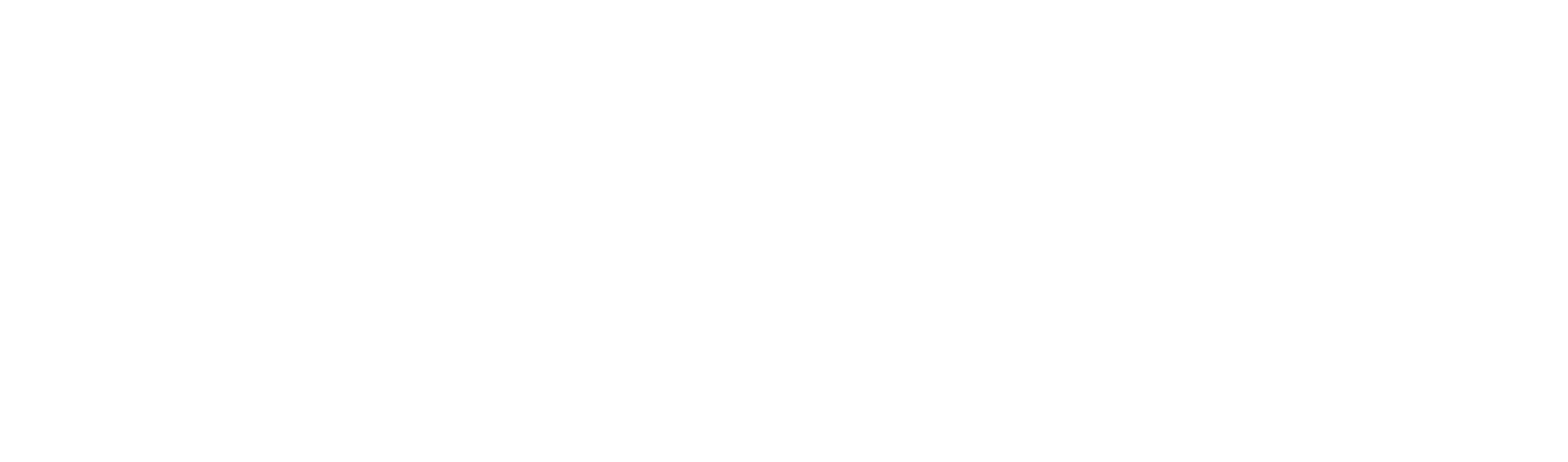 Horizen logo